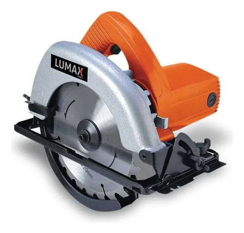 Sierra Circular Bosch 1300W