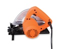 Sierra Circular Lumax 1300w