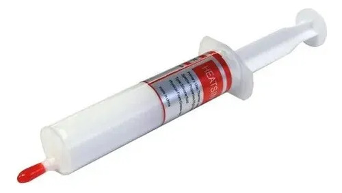 Termal Grasa 20 Gramos