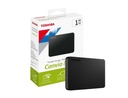 Disco externo Toshiba 1TB USB 3.0