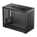 Gaming 240Hz