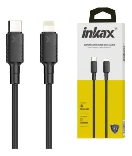 CABLE USB-C