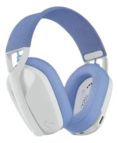 Auriculares Inalámbricos G435