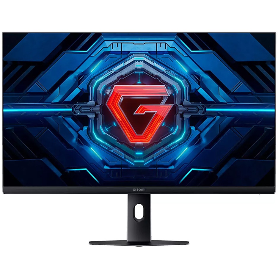 [ELA6370EU] Monitor Gamer Xiaomi Gaming Monitor 27" 200Hz 1ms