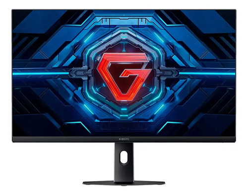 Monitor Gaming 27" 200Hz