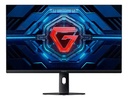 Monitor Ips 27" Xiaomi
