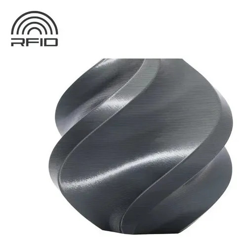 Filamento PLA 1.75mm 1kg