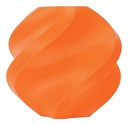 Filamento PLA 1.75mm