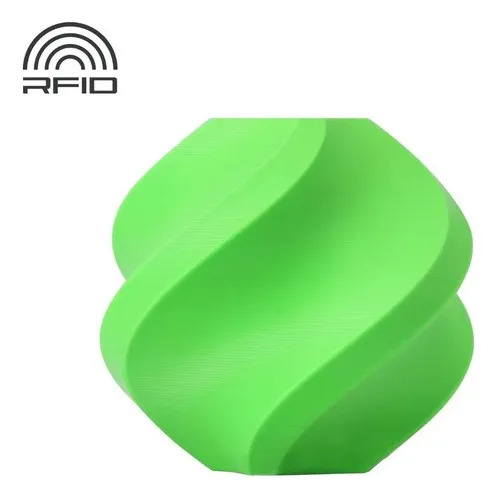 Filamento PETG 1.75mm