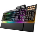 Teclado be quiet! Dark Mount Silent Tactile
