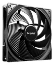 Fan be quiet! Pure Wings 3 140mm PWM HS