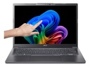 NOTEBOOK Core Ultra 9 32GB 1TB SSD