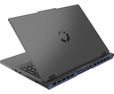 Notebook Gaming Lenovo Legion 5i 16