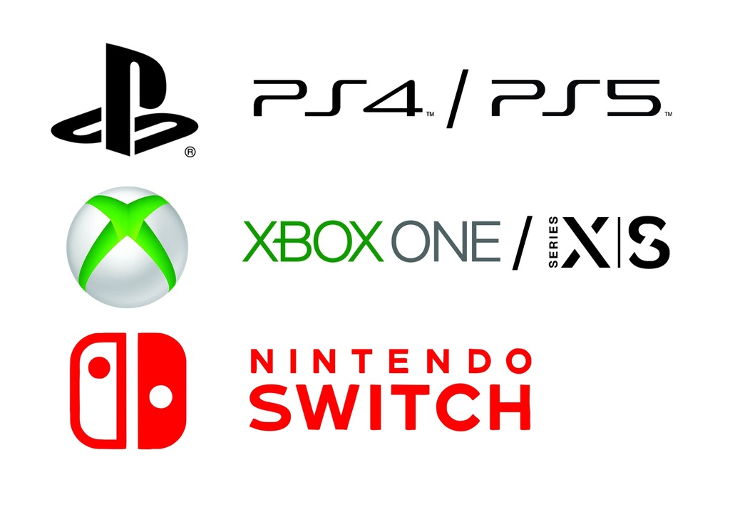 Audifono JBL Quantum 250 negro gamer