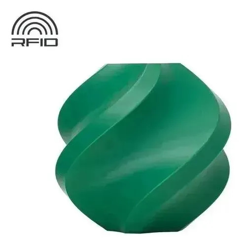 FILAMENTO PLA 1.75mm 1kg