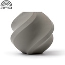 Filamento Bambu Lab PLA Basic gris