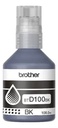 Tinta 108ml Negra