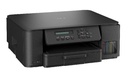 Impresora Brother Multifunción Wi-Fi DCPT530DW