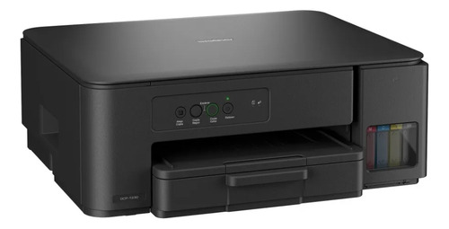 Impresora Multifunción DCP-T230