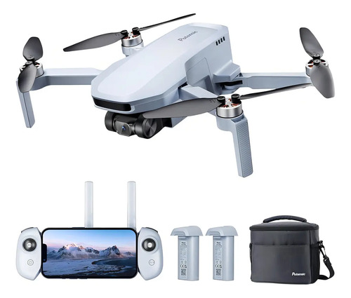 Dron Potensic ATOM SE Expansion