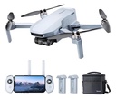 Dron Potensic ATOM SE Expansion