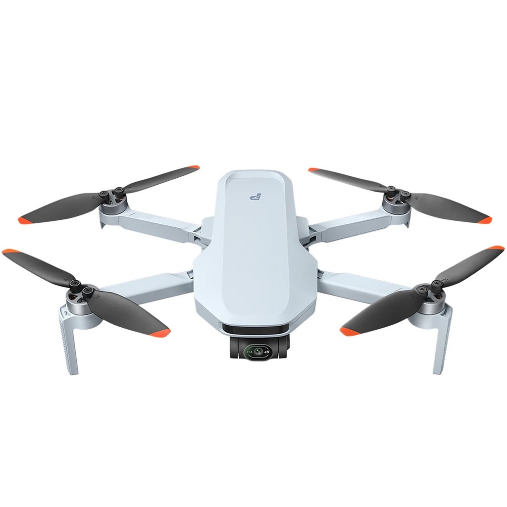 Dron Potensic ATOM 2 Fly More Combo