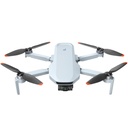 Dron Potensic ATOM 2 Fly More Combo