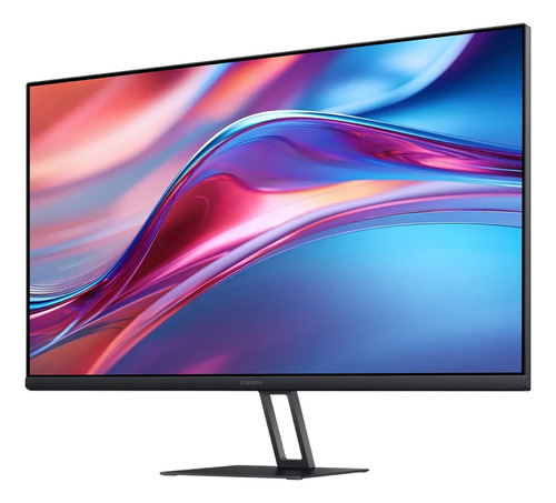 MONITOR GAMER 27" QHD 100Hz