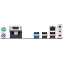 Mother Asus Prime H610M-F LGA 1700