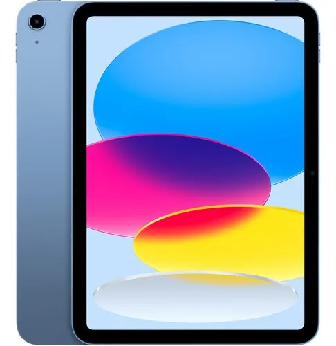 Tablet Pro 11" 5G