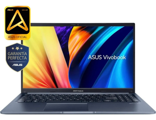 Notebook Gaming FHD PoE+ Asus
