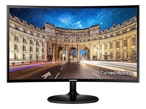 MONITOR 27 FHD
