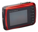 CAMARA DIGITAL 8MP
