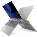 Notebook Lenovo Ideapad Slim 5 WiFi 6 Full HD