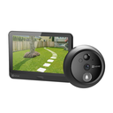 Mirilla smart Ezviz CS-HP4 (2MP)