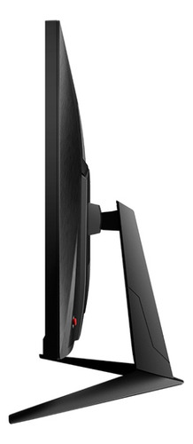Monitor Gamer MSI 27" FHD 1ms 180Hz