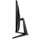 Monitor Gamer MSI 27" FHD 1ms 180Hz
