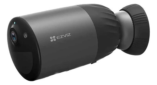 Cámara WiFi EZVIZ CS-BC1C 4K 8MP con Batería