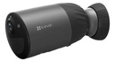 CAMARA WEB 4K 4K