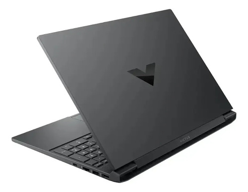 Notebook Gaming Full HD 144Hz