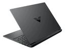 NOTEBOOK GAMER 15.6" Full HD 144Hz