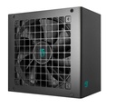 Fuente ATX 3.1 1000W 80+ Gold DeepCool