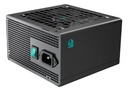 Fuente ATX 3.1 1000W 80+ Gold DeepCool