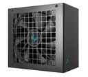 Fuente Deepcool PN750M 80 Plus Gold
