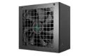 Fuente Deepcool PN850M 80 Plus Gold