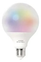 Bombilla LED 90W Rgbcw Vivion