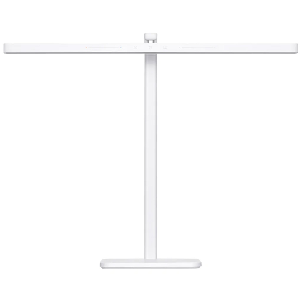 [BHR9186GL] Lampara de escritorio Xiaomi LED Desk Lamp 2