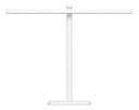 Lámpara De Escritorio Xiaomi LED Desk Lamp 2