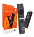 Android TV Xiaomi Mi TV Stick 4K 2nd Gen