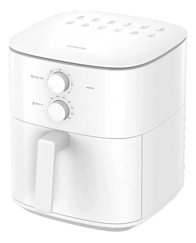 Freidora de Aire Xiaomi Air Fryer Essential 6L
